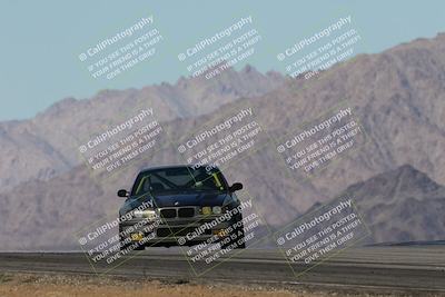 media/Nov-23-2025-Speed Ventures (Sun) [[88f20b6e61]]/2-Orange Group/Session 3 (Turn 9)/